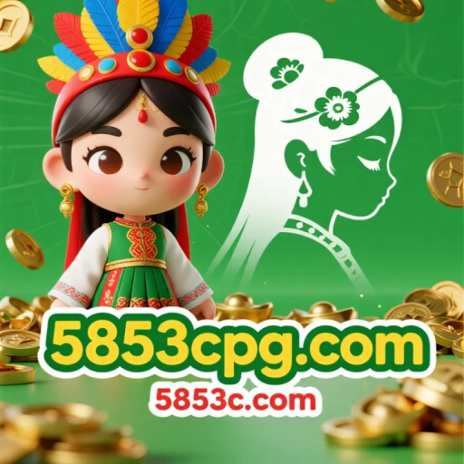 5853c.com